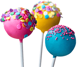 nyaloka-lollipop