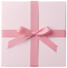 giftcard